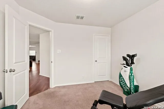 14821 Northern Bird San Antonio, TX 78253
