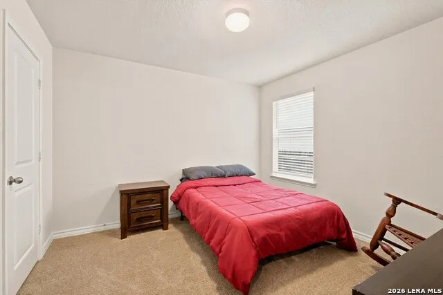 14821 Northern Bird San Antonio, TX 78253