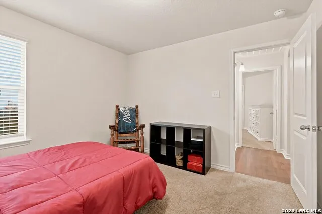 14821 Northern Bird San Antonio, TX 78253