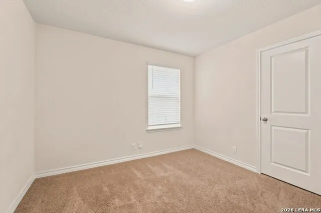14821 Northern Bird San Antonio, TX 78253
