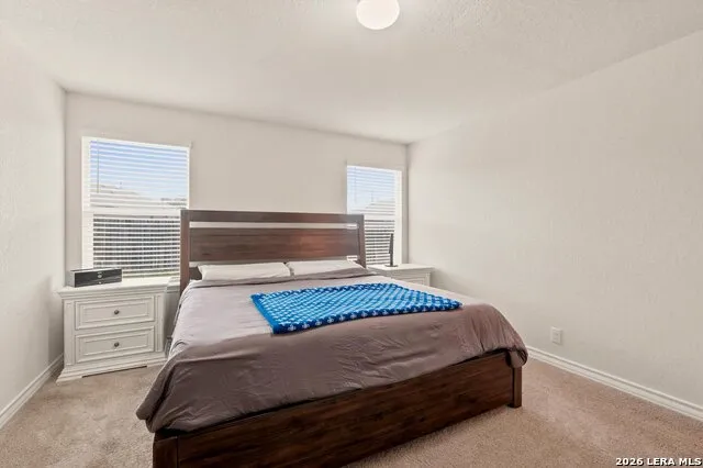 14821 Northern Bird San Antonio, TX 78253