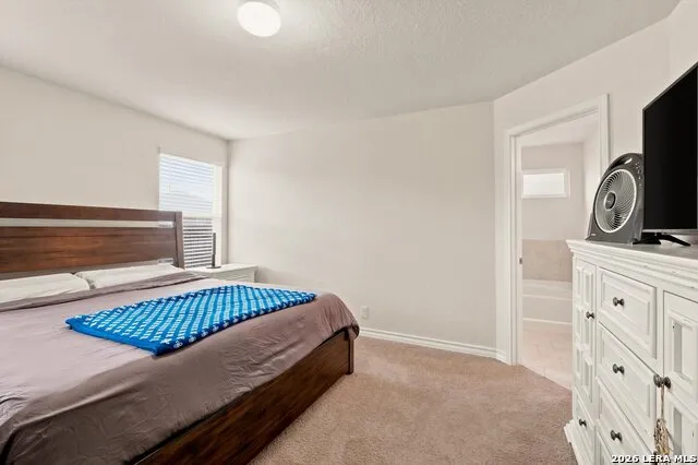 14821 Northern Bird San Antonio, TX 78253