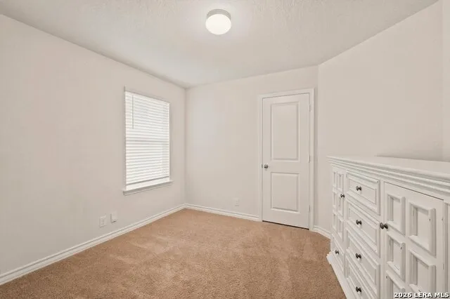 14821 Northern Bird San Antonio, TX 78253
