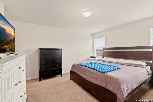 14821 Northern Bird San Antonio, TX 78253