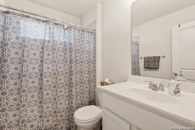 14821 Northern Bird San Antonio, TX 78253