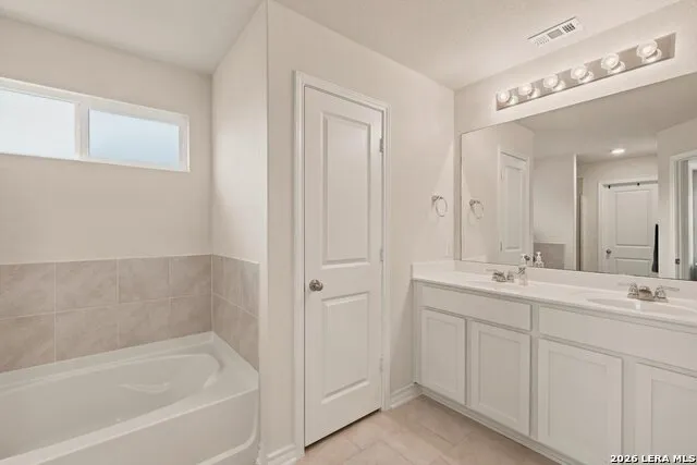 14821 Northern Bird San Antonio, TX 78253