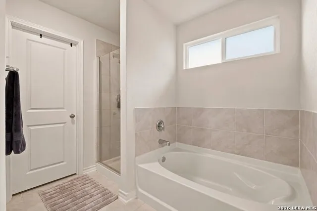 14821 Northern Bird San Antonio, TX 78253