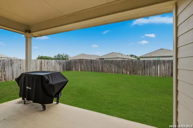 14821 Northern Bird San Antonio, TX 78253