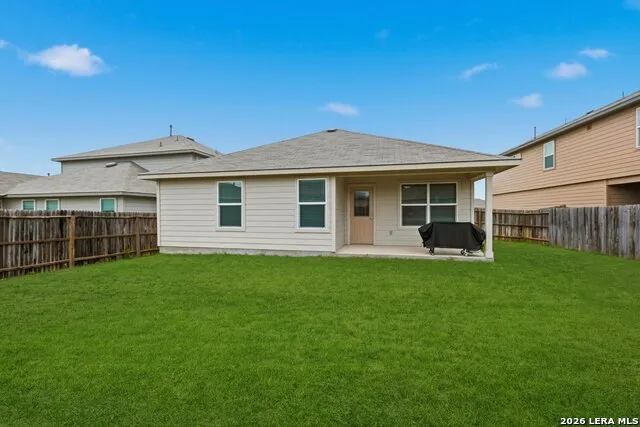 14821 Northern Bird San Antonio, TX 78253