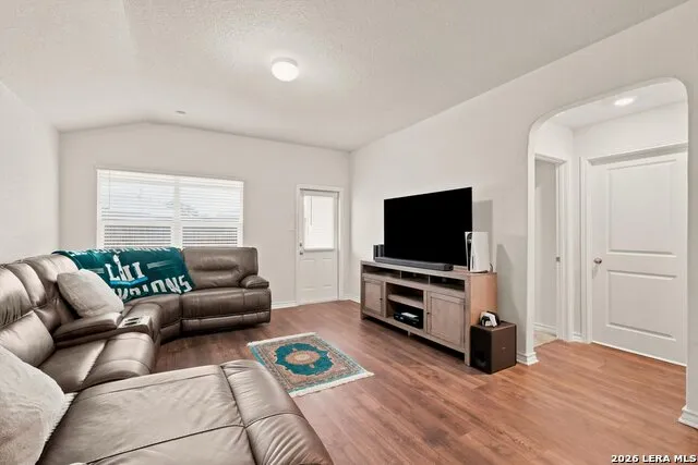 14821 Northern Bird San Antonio, TX 78253