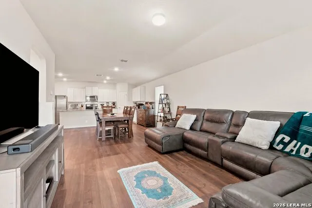 14821 Northern Bird San Antonio, TX 78253