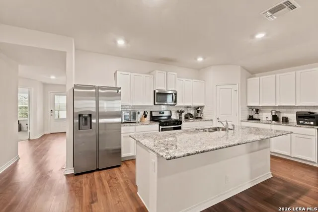 14821 Northern Bird San Antonio, TX 78253