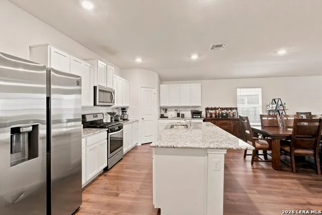 14821 Northern Bird San Antonio, TX 78253