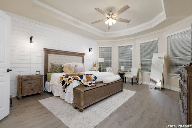 12027 HUNT EST San Antonio, TX 78253