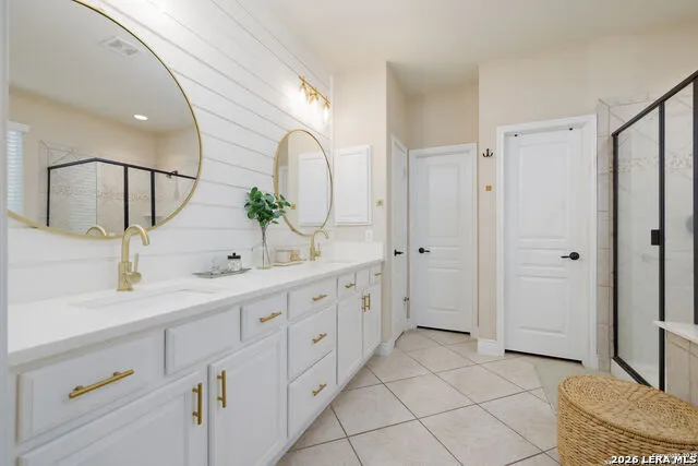 12027 HUNT EST San Antonio, TX 78253