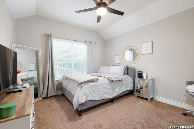 12027 HUNT EST San Antonio, TX 78253
