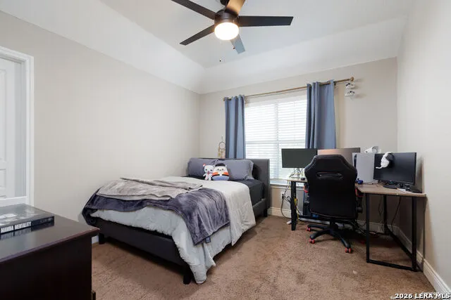 12027 HUNT EST San Antonio, TX 78253