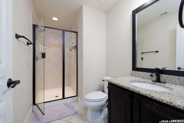 12027 HUNT EST San Antonio, TX 78253