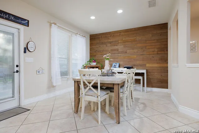 12027 HUNT EST San Antonio, TX 78253