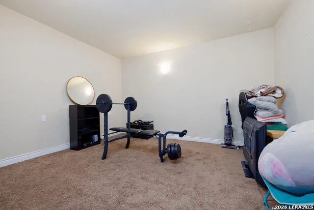 12027 HUNT EST San Antonio, TX 78253