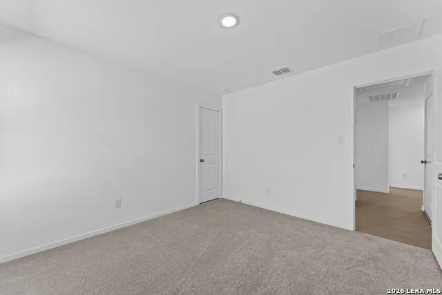 112 Ellendale Place Fredericksburg, TX 78624