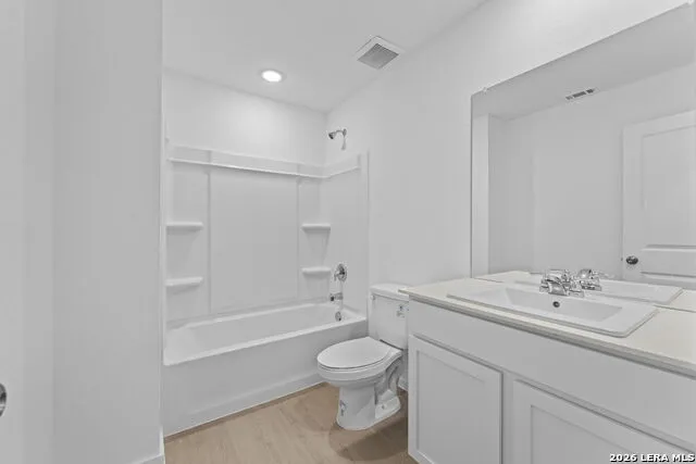 112 Ellendale Place Fredericksburg, TX 78624