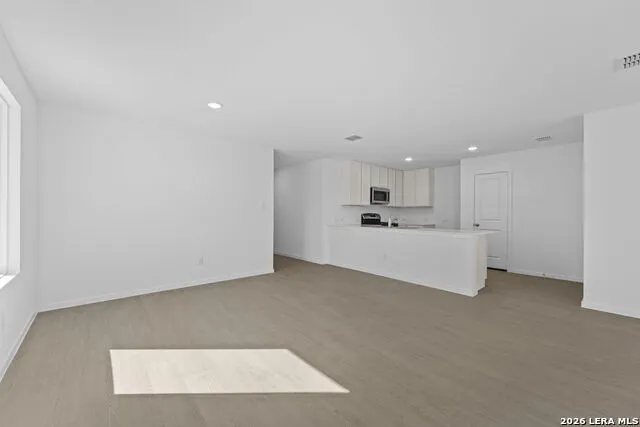 112 Ellendale Place Fredericksburg, TX 78624