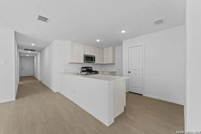 112 Ellendale Place Fredericksburg, TX 78624