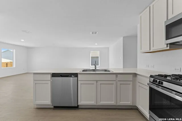 112 Ellendale Place Fredericksburg, TX 78624