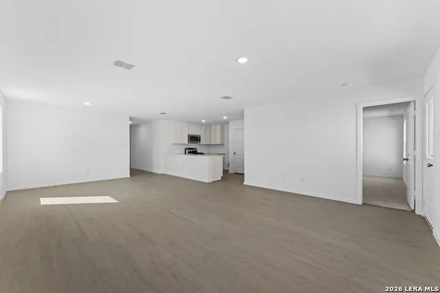 112 Ellendale Place Fredericksburg, TX 78624