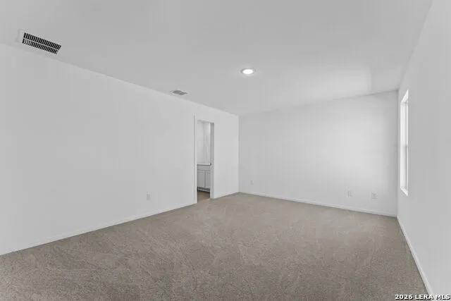 112 Ellendale Place Fredericksburg, TX 78624