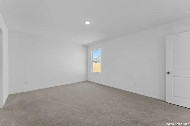 112 Ellendale Place Fredericksburg, TX 78624