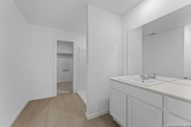 112 Ellendale Place Fredericksburg, TX 78624