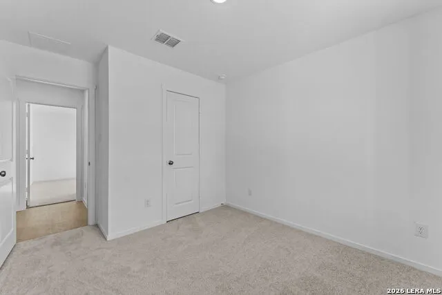 112 Ellendale Place Fredericksburg, TX 78624