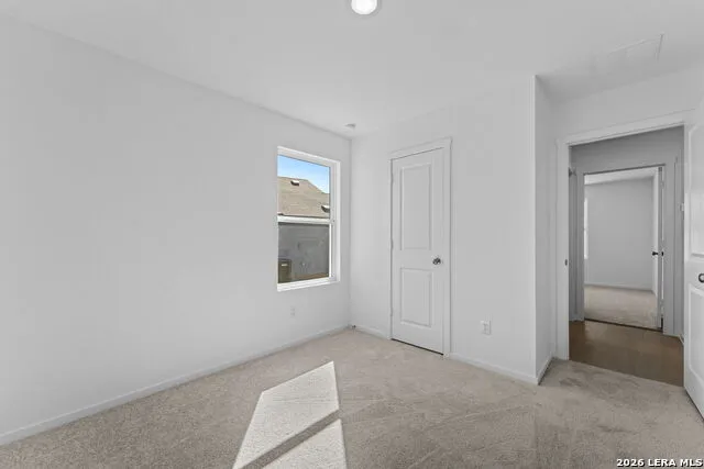 112 Ellendale Place Fredericksburg, TX 78624