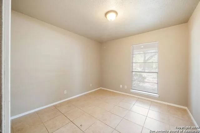 4938 fairford San Antonio, TX 78228