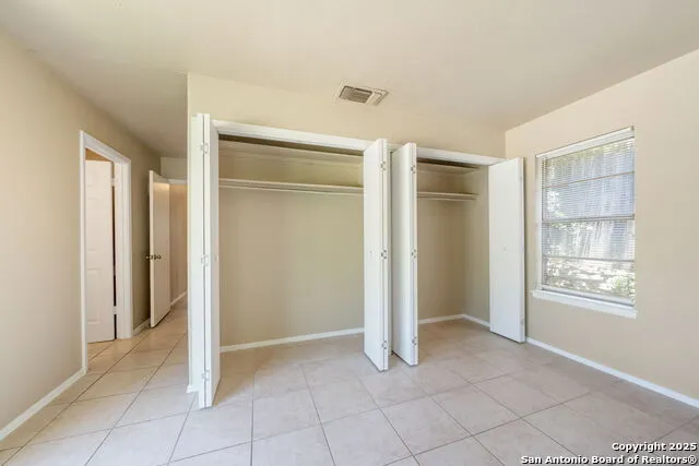 4938 fairford San Antonio, TX 78228