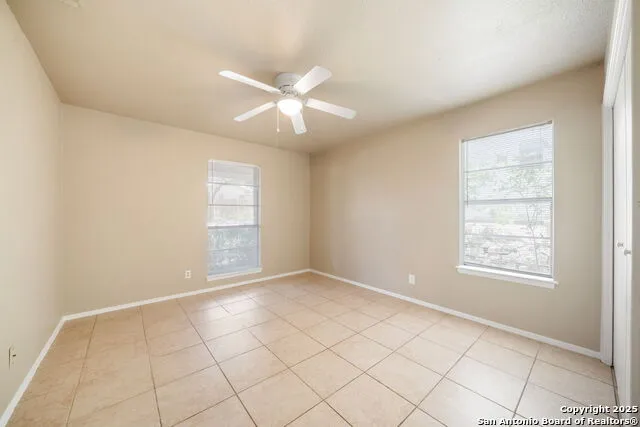 4938 fairford San Antonio, TX 78228