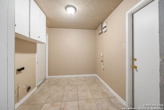 4938 fairford San Antonio, TX 78228