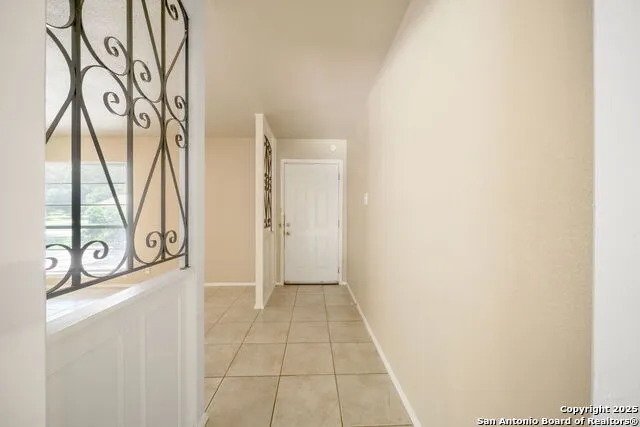 4938 fairford San Antonio, TX 78228