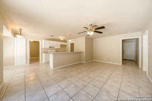 4938 fairford San Antonio, TX 78228
