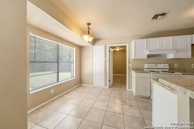 4938 fairford San Antonio, TX 78228