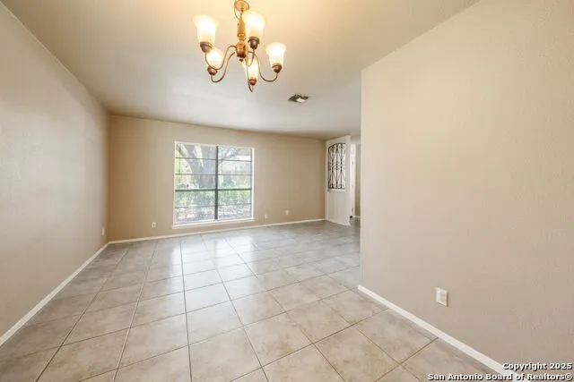 4938 fairford San Antonio, TX 78228