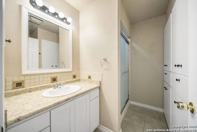 4938 fairford San Antonio, TX 78228