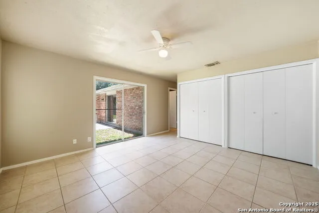 4938 fairford San Antonio, TX 78228