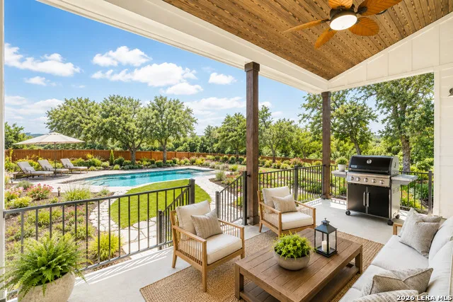 1210 Fernwood Rd Fischer, TX 78623