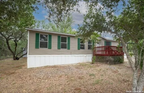 2113 Zion Hill