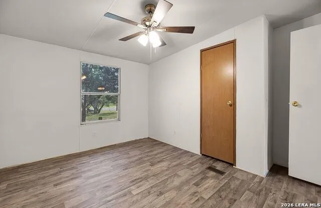 2113 Zion Hill Seguin, TX 78155