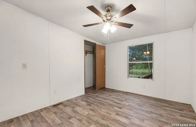 2113 Zion Hill Seguin, TX 78155