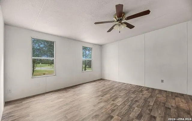 2113 Zion Hill Seguin, TX 78155